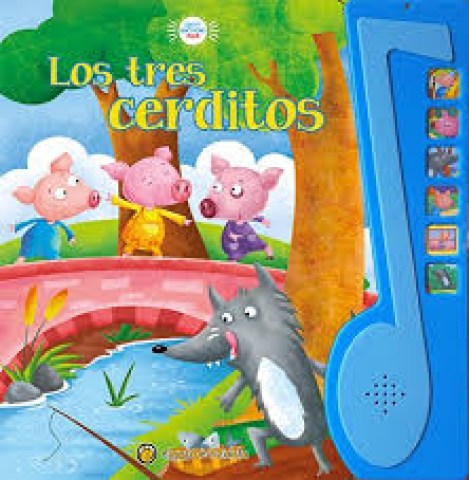 Los-tres-cerditos-Leoscucho-9789877059045