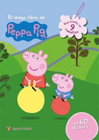 EL-MEGA-LIBRO-PEPPA-PIG-9789877059779