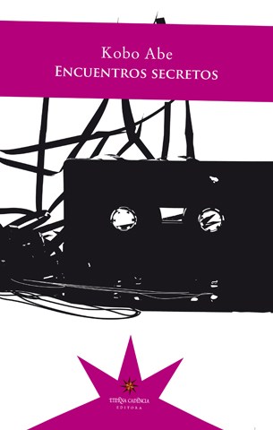 Encuentros-secretos-9789877120257