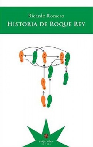 HISTORIA-ROQUE-REY-9789877120394