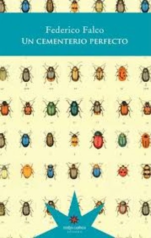 UN-CEMENTERIO-PERFECTO-9789877120967