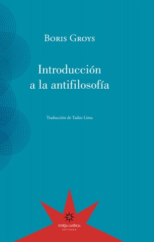 Introduccion-a-antifilosofia-9789877121001