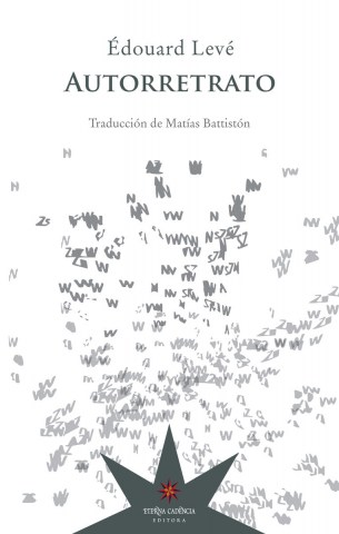 Autorretrato-9789877121056