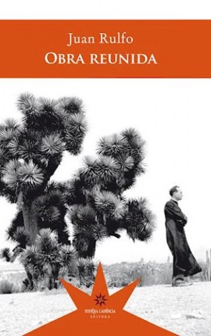 Obra-reunida-9789877121070