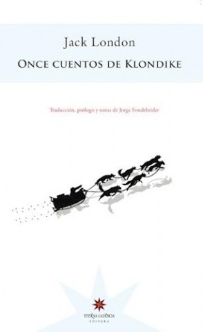 Once-cuentos-Klondike-9789877121100