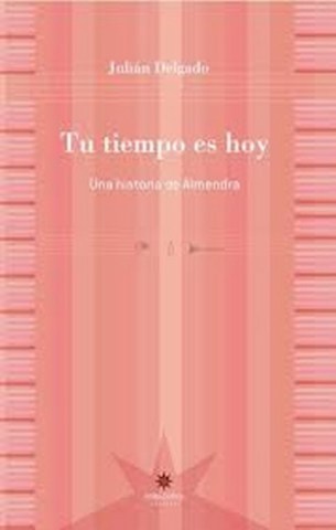 Tu-tiempos-hoy-Una-historia-Almendra-9789877121155