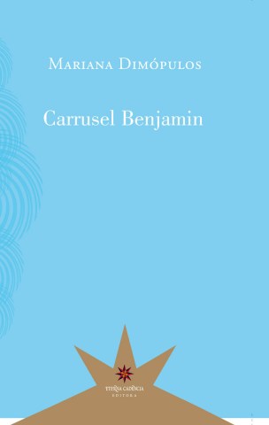 carrusel-benjamin-9789877121162