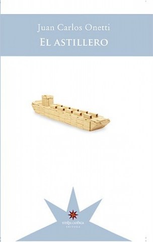 El-Astillero-9789877121193