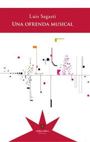 Una-ofrenda-musical-9789877121209