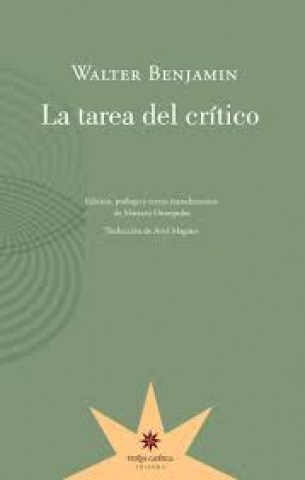 la-tareal-critico-9789877121223