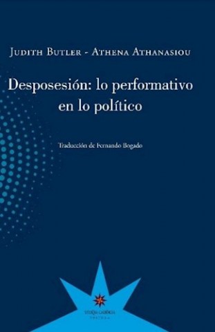 Desposesion-lo-performativon-lo-politico-9789877121285