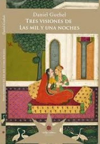 Tres-visiones-Las-mila-noches-9789877121315