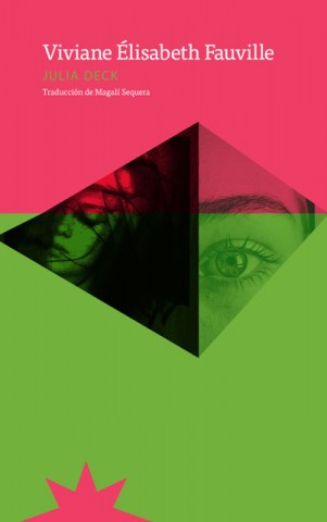 Viviane-elisabeth-Fauville-9789877121605