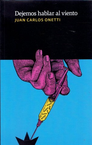 Dejemos-hablar-al-viento-9789877121636