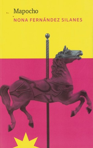 Mapocho-9789877121650