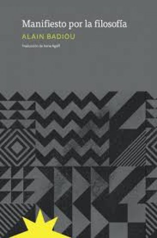 Manifiesto-por-filosofia-9789877121681