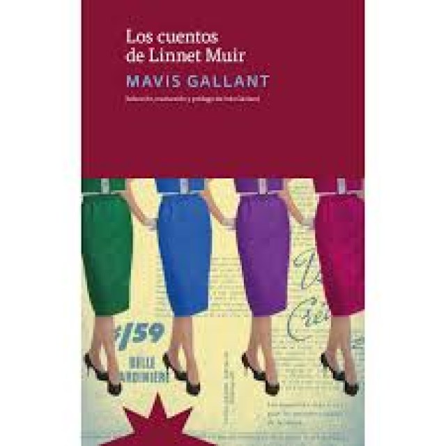 Los-Cuentos-Linnet-Muir-9789877121742