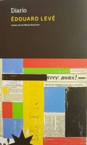 Diario-9789877122060