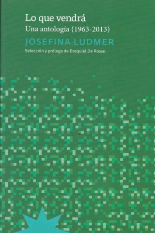 lo-que-vendra-9789877122183