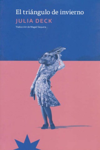 El-Triangulo-invierno-9789877122268