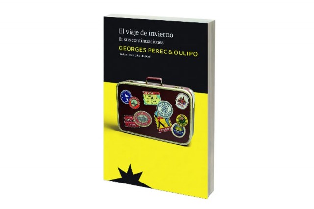 El-Viaje-invierno-&-sustinuaciones-9789877122350