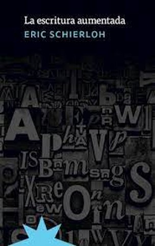 Lascritura-aumentada-9789877122398