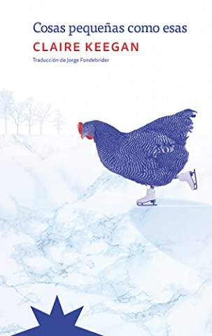 Cosas-pequeñas-comosas-9789877122404