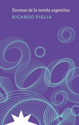Escenas-novela-argentina-9789877122602
