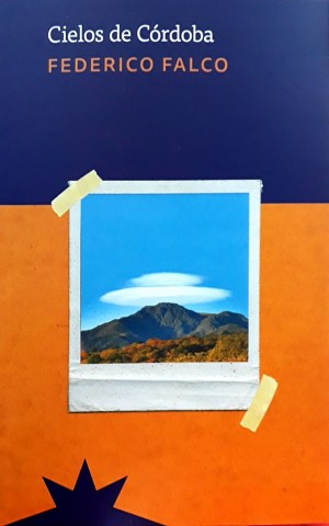 Cielos-Cordoba-9789877122671