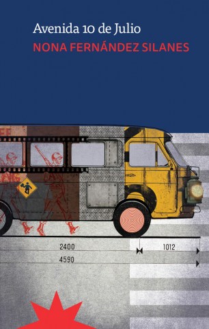 Avenida-10-Julio-9789877122701