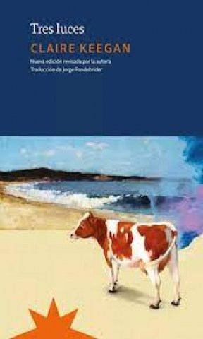 Tres-luces-9789877122800