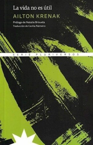 la-vida-nos-util-9789877122909