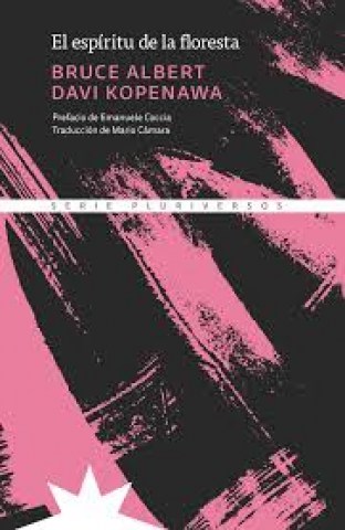 Elspiritu-floresta-9789877123159