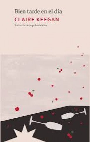 Bien-tardenl-dia-9789877123388