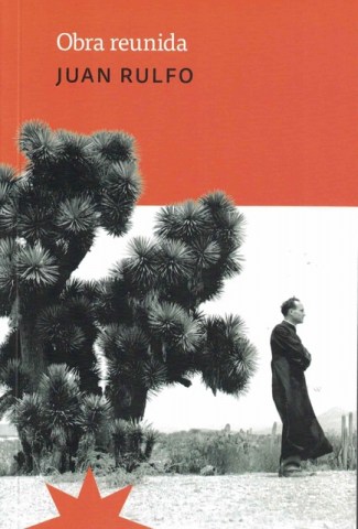 Obra-reunida-9789877123739