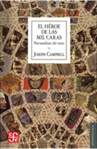 EL-HeROES-MIL-CARAS-9789877190205