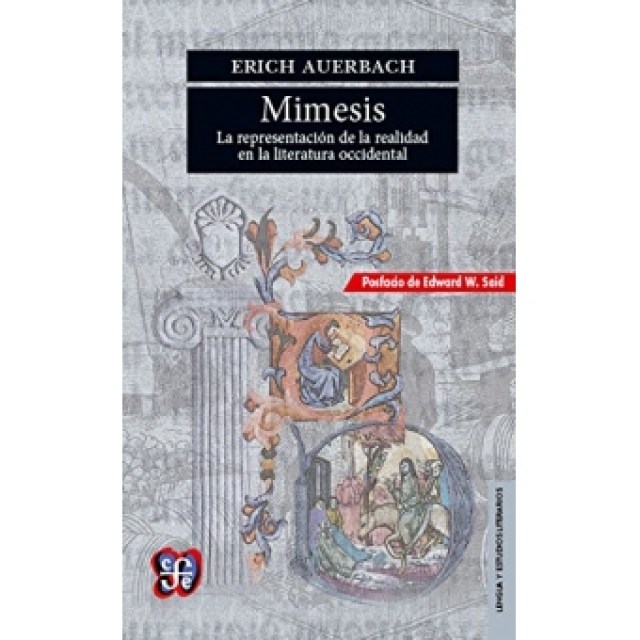 Mimesis-La-representacion-realidad-literatura-occidental-9789877190267