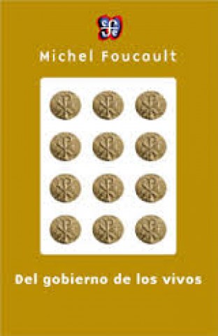 DEL-GOBIERNO-VIVOS-9789877190520