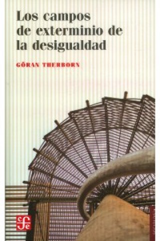 CAMPOSXTERMINIOSIGUALDAD,-9789877190670