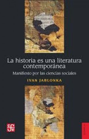 Historia-literaturatemporanea-9789877191141