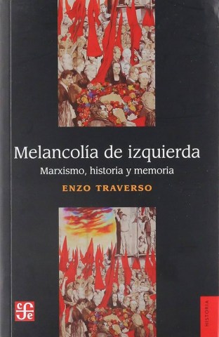 Melancolia-izquierda-9789877191387