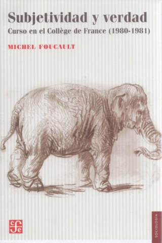 Subjetividad-verdad-9789877191479
