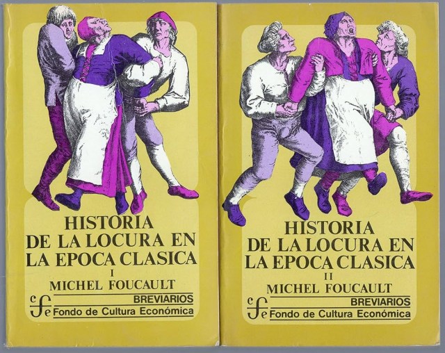 Historia-locuran-epoca-clasica2-tomos)-9789877191820