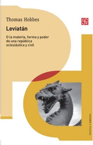 Leviatan-9789877191981