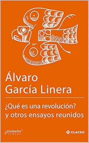 Quesa-revolucion-otrosnsayos-reunidos-9789877228052