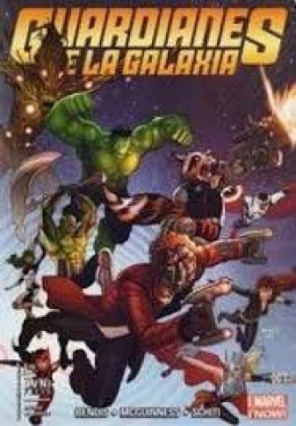 GUARDIANES-GALAXIA-7-9789877241808