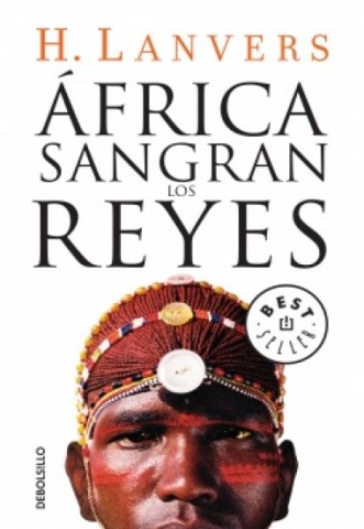 aFRICA-SANGRAN-REYES-9789877250152
