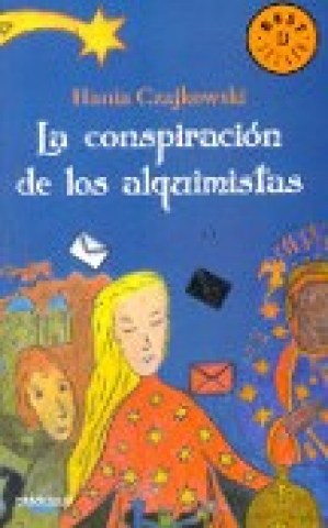 LASPIRACIoN-ALQUIMISTAS-9789877250428