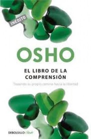 El-Libro-comprension-9789877250503