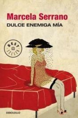 DULCENEMIGA-MiA-9789877250725